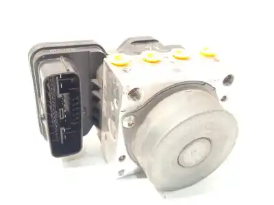 Second-hand car spare part ABS for TOYOTA COROLLA FASTBACK (_E21_)  OEM IAM references 4451012600 8954112E30 11304041340