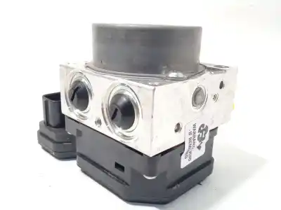 Second-hand car spare part abs for toyota corolla fastback (_e21_) 1.8 hybrid (zwe211) oem iam references 4451012600 8954112e30 11304041340