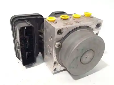 Second-hand car spare part ABS for TOYOTA COROLLA FASTBACK (_E21_)  OEM IAM references 4451012600 8954112E30 11304041340