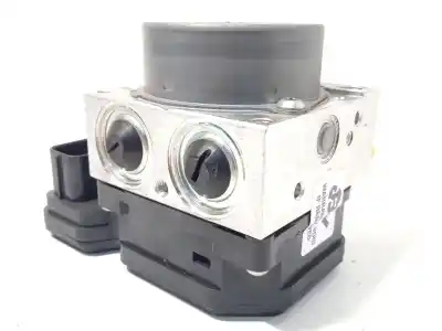 Second-hand car spare part abs for toyota corolla fastback (_e21_) 1.8 hybrid (zwe211) oem iam references 4451012600 8954112e30 11304041340