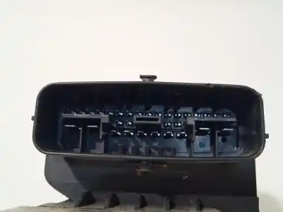 Second-hand car spare part abs for toyota corolla fastback (_e21_) 1.8 hybrid (zwe211) oem iam references 4451012600 8954112e30 11304041340