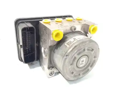 Pezzo di ricambio per auto di seconda mano ABS per MAZDA CX-5  Riferimenti OEM IAM KA0G437A0A 06210240104 28515855013