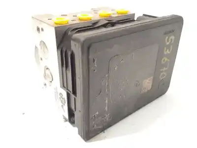 Pezzo di ricambio per auto di seconda mano abs per mazda cx-5 luxury 4wd riferimenti oem iam ka0g437a0a 06210240104 28515855013