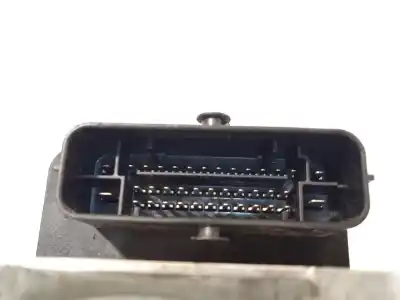 Pezzo di ricambio per auto di seconda mano abs per mazda cx-5 luxury 4wd riferimenti oem iam ka0g437a0a 06210240104 28515855013