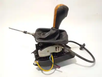 Second-hand car spare part gear lever for bmw x5 (e53) 3.0 d oem iam references 7515431