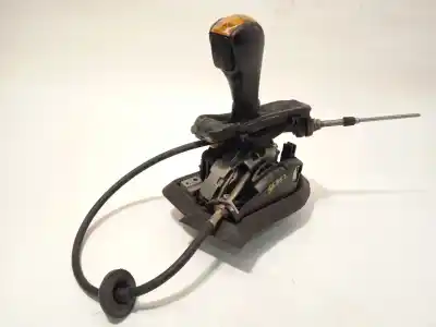 Pièce détachée automobile d'occasion levier pour bmw x5 (e53) 3.0 d références oem iam 7515431  25167515431