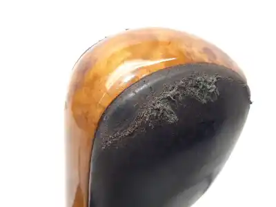 Pièce détachée automobile d'occasion levier pour bmw x5 (e53) 3.0 d références oem iam 7515431  25167515431