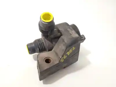 Second-hand car spare part water pump for bmw x5 (e53) 3.0 d oem iam references 6907811