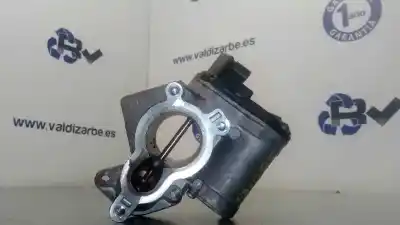 Gebrauchtes Autoersatzteil egr-ventil zum renault espace iv (jk0) 2.0 dci diesel fap oem-iam-referenzen 8200987088 a2c53412016 