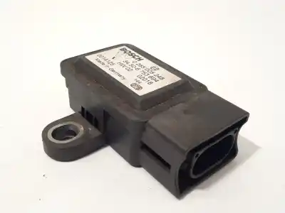 Peça sobressalente para automóvel em segunda mão CENTRALINA ESP por BMW X5 (E53)  Referências OEM IAM 6753694 0265005248 34526753694
