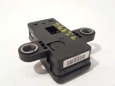 Peça sobressalente para automóvel em segunda mão centralina esp por bmw x5 (e53) 3.0 d referências oem iam 6753694 0265005248 34526753694