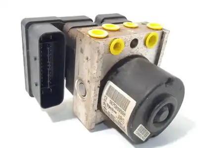 Автозапчасти б/у абс за CITROEN C3 PICASSO Attraction ссылки OEM IAM 9675099980 10020702074 10097011693