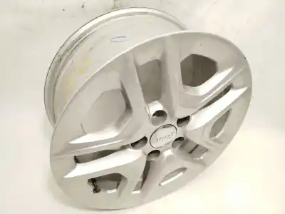 Pièce détachée automobile d'occasion jante pour jeep compass (mp, m6, mv, m7) 1.4 multiair références oem iam 5vc24trmaa  