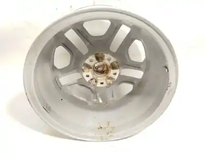Peça sobressalente para automóvel em segunda mão jante por jeep compass (mp, m6, mv, m7) 1.4 multiair referências oem iam 5vc24trmaa  