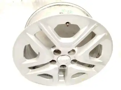 Peça sobressalente para automóvel em segunda mão jante por jeep compass (mp, m6, mv, m7) 1.4 multiair referências oem iam 5vc24trmaa  