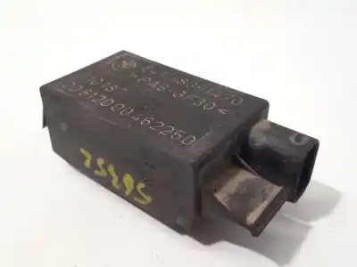Second-hand car spare part electronic module for bmw x5 (e53) 3.0 d oem iam references 8391470