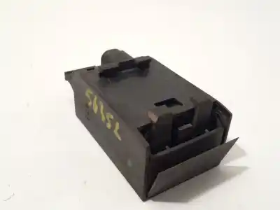 Second-hand car spare part electronic module for bmw x5 (e53) 3.0 d oem iam references 8391470  64118391470