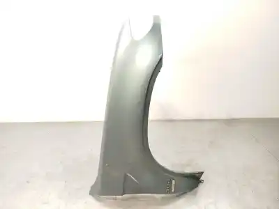 Peça sobressalente para automóvel em segunda mão guarda-lamas dianteiro direito por bmw x5 (e53) 3.0 d referências oem iam 41357000386