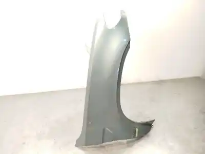 Second-hand car spare part front right fin for bmw x5 (e53) 3.0 d oem iam references 41357000386  