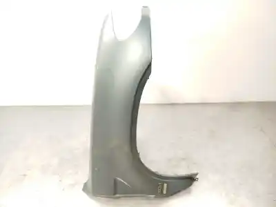 Second-hand car spare part front right fin for bmw x5 (e53) 3.0 d oem iam references 41357000386  