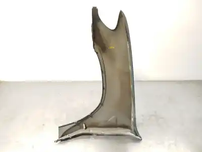 Second-hand car spare part front right fin for bmw x5 (e53) 3.0 d oem iam references 41357000386  