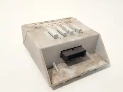 Second-hand car spare part electronic module for bmw x5 (e53) 3.0 d oem iam references 8382240