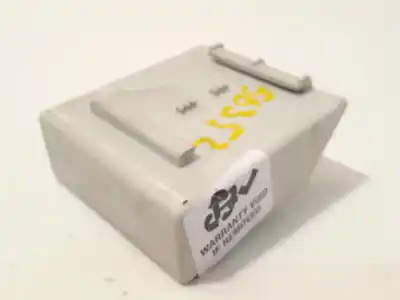 Second-hand car spare part electronic module for bmw x5 (e53) 3.0 d oem iam references 8382240  65758382240