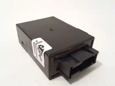 Second-hand car spare part electronic module for bmw x5 (e53) 3.0 d oem iam references 1092396