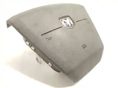 Peça sobressalente para automóvel em segunda mão airbag dianteiro esquerdo por dodge avenger 2.0 referências oem iam p1eb31xdhad