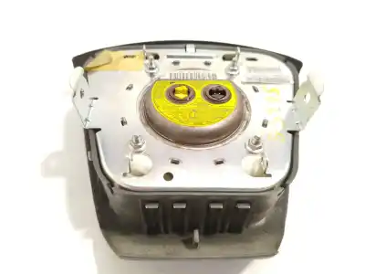 Peça sobressalente para automóvel em segunda mão airbag dianteiro esquerdo por dodge avenger 2.0 referências oem iam p1eb31xdhad  