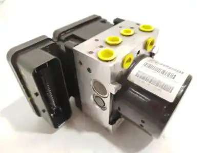 Peça sobressalente para automóvel em segunda mão abs por dodge avenger 2.0 referências oem iam p05085335ag