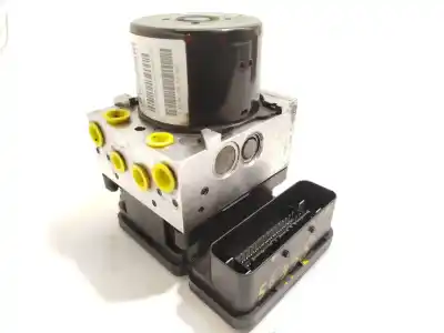 Pezzo di ricambio per auto di seconda mano abs per dodge avenger 2.0 riferimenti oem iam p05085335ag 25021205094 