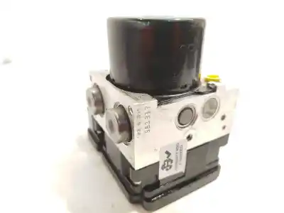 Pezzo di ricambio per auto di seconda mano abs per dodge avenger 2.0 riferimenti oem iam p05085335ag 25021205094 