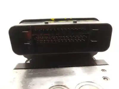 Pezzo di ricambio per auto di seconda mano abs per dodge avenger 2.0 riferimenti oem iam p05085335ag 25021205094 