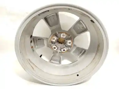 Автозапчастина б/у шина для nissan qashqai / qashqai +2 i (j10, nj10, jj10e) 2.0 посилання на oem iam d0300jd110  