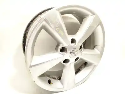 Автозапчасти б/у шина за nissan qashqai / qashqai +2 i (j10, nj10, jj10e) 2.0 ссылки oem iam d0300jd110 Автозапчасти б/у шина за nissan qashqai / qashqai +2 i (j10, nj10, jj10e) 2.0 ссылки oem iam d0300jd110
