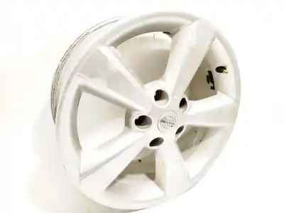 Автозапчасти б/у шина за nissan qashqai / qashqai +2 i (j10, nj10, jj10e) 2.0 ссылки oem iam d0300jd110 Автозапчасти б/у шина за nissan qashqai / qashqai +2 i (j10, nj10, jj10e) 2.0 ссылки oem iam d0300jd110