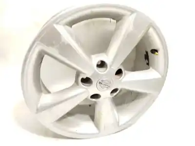Автозапчастина б/у шина для nissan qashqai / qashqai +2 i (j10, nj10, jj10e) 2.0 посилання на oem iam d0300jd110  