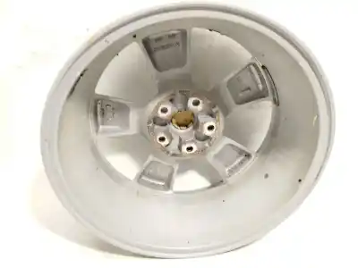 Автозапчастина б/у шина для nissan qashqai / qashqai +2 i (j10, nj10, jj10e) 2.0 посилання на oem iam d0300jd110  