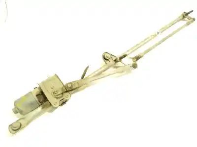 Peça sobressalente para automóvel em segunda mão motor do limpa para brisas por dodge avenger 2.0 referências oem iam 05303714ad