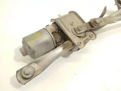 Second-hand car spare part front windshield wiper motor for dodge avenger 2.0 oem iam references 05303714ad 0390241963 