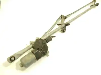 Second-hand car spare part front windshield wiper motor for dodge avenger 2.0 oem iam references 05303714ad 0390241963 