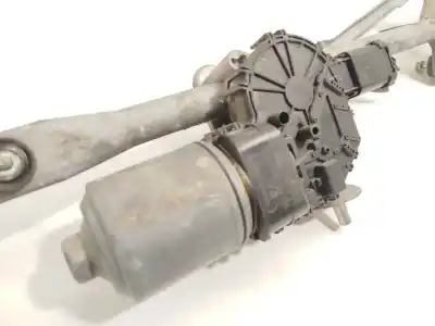 Second-hand car spare part front windshield wiper motor for dodge avenger 2.0 oem iam references 05303714ad 0390241963 