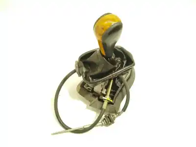 Pezzo di ricambio per auto di seconda mano LEVA DEL CAMBIO per BMW X5 (E53) 3.0 D Riferimenti OEM IAM 7515431  