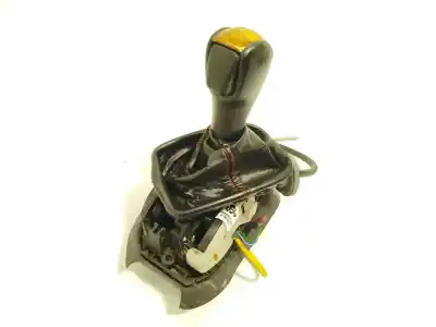 Pièce détachée automobile d'occasion levier pour bmw x5 (e53) 3.0 d références oem iam 7515431  25167515431