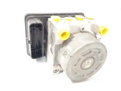 Piesă de schimb auto la mâna a doua ABS pentru PEUGEOT 2008 (--.2013->)  Referințe OEM IAM 9822654880 10022012064 10091639133