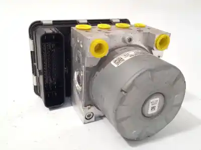 Peça sobressalente para automóvel em segunda mão Abs por SEAT ATECA (KH7) Style Referências OEM IAM 5Q0614517GA 10022021544 28516322213