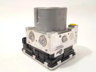 Peça sobressalente para automóvel em segunda mão abs por seat ateca (kh7) style referências oem iam 5q0614517ga 10022021544 28516322213