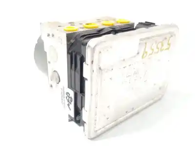 Peça sobressalente para automóvel em segunda mão abs por seat ateca (kh7) style referências oem iam 5q0614517ga 10022021544 28516322213