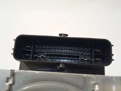 Peça sobressalente para automóvel em segunda mão abs por seat ateca (kh7) style referências oem iam 5q0614517ga 10022021544 28516322213